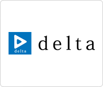 delta