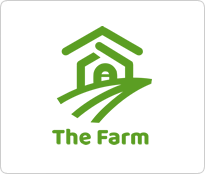 The Farm