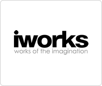 iworks