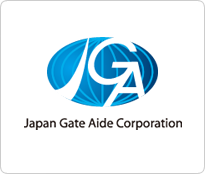 JGA Corporation